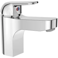 Смеситель для раковины Vidima Fine BA385AA