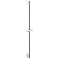 Душевая штанга 90 см Duravit UV0600002000