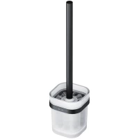 Ёршик Am.Pm Func A8F33322