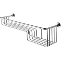 Полка 42,5 см Gedy 5620(13)