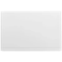 Панель боковая Aquanet Corsica 75 00160126