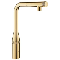 Смеситель для кухни Grohe Essence SmartControl 31615GL0