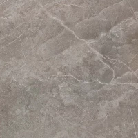 Керамогранит Marvel Grey Fleury Lapp 60x60