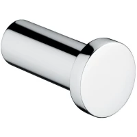 Крючок Gedy Canarie A227(13) для ванны, хром