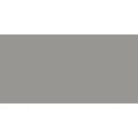 Плитка 00-00-4-08-01-06-3025 Kids Серый 20x40