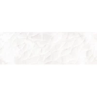 Плитка SYU012D Asai рельеф бежевый 25x75