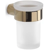 Стакан Gedy Pirenei PI10(87)