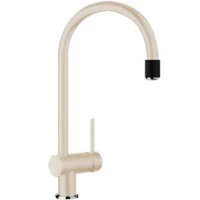 Blanco Filo-S 512764 Смеситель для кухни