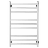 Полотенцесушитель водяной 800x630 Secado Корато 3 4603777440978