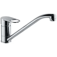 Смеситель для кухни Jaquar Ornamix Prime ORP-CHR-10173BPM