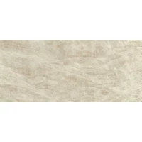 Керамогранит Infinito 2.0 Taj Mahal Matt 60x120