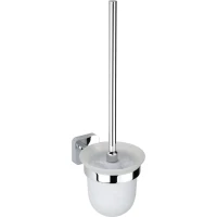 Ёршик Bemeta Tasi 154113012