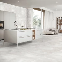 Коллекция плитки Leopard Underground