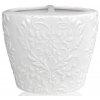 Держатель зубных щеток Kassatex Parisian APA-TBH-W