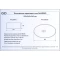 Раковина 55,5x34,5 см GID Simple N N9025 Раковина 55,5x34,5 см GID Simple N N9025 - 8