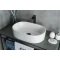 Раковина 55,5x34,5 см GID Simple N N9025 Раковина 55,5x34,5 см GID Simple N N9025 - 3