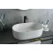 Раковина 55,5x34,5 см GID Simple N N9025 Раковина 55,5x34,5 см GID Simple N N9025 - 4