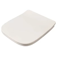 Сиденье для унитаза с микролифтом Artceram A16 mini ASA002 01 71