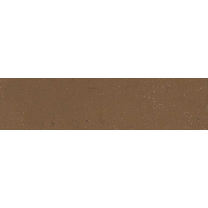 Керамогранит SG403700N Довиль коричневый матовый 9.9x40.2