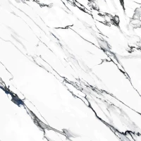 Керамогранит OIKOS BLUE 75x75