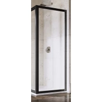 Боковая стенка 75 см Ravak Supernova APSS 940303R2Z1 прозрачное