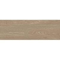 Плитка настенная Джио нэйчерал LP3090B0091R 30x89,5 матовая обрезная