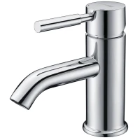Смеситель для раковины WasserKRAFT Main 4105