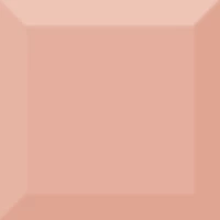 Плитка Biselado Brillo Coral 10x10