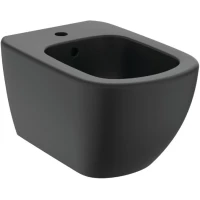 Подвесное биде Ideal Standard Tesi T3552V3