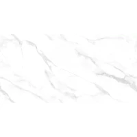 Керамогранит Realistik  Ginza Porsch 60x120