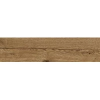 Керамогранит P1876185 100214569 Delaware Nogal 29,4x120