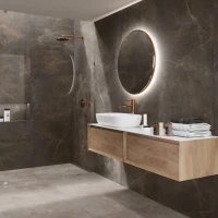 Коллекция плитки Cerrad Maxie/Stonemood