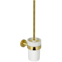 Ёршик Remer Guest GS66DO