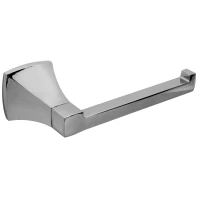 Держатель туалетной бумаги WasserKRAFT Wern K-2596