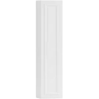 Пенал Belux София ПН 30 4810924286079 подвесной R, белый глянец