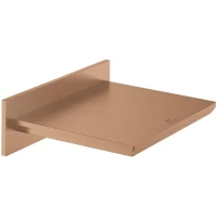 Излив для ванны 169 мм Grohe Allure 13317DL1