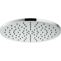 Верхний душ 300 мм Nobili AD139/63CR