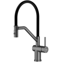 Смеситель для кухни Raglo R86.41.09