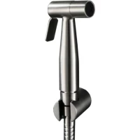 Гигиенический набор BelBagno Nova BB-IFS1-IN