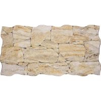 Керамогранит Teide Beige 33,3x65