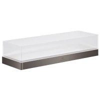 Полка 30 см Grohe Allure 40966A01