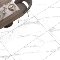 Коллекция Realistik Mistra