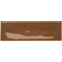 Керамогранит Artisan Clay 5x15 