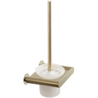 Ёршик Ramon Soler Ergos ESCO01OC