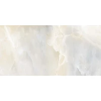 Керамогранит Infinity Ceramica ZUCCHERO Avelo Polished 60х120