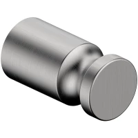 Крючок Abber Osten 316 AA1850BST для ванны, нержавеющая сталь