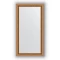 Зеркало 55x105 см версаль бронза Evoform Definite BY 3079 - 1