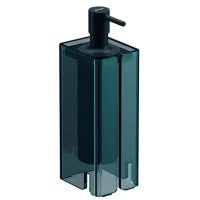 Дозатор Sonia Luce 182503