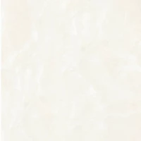 Керамогранит Saphie white PG 01 60x60 