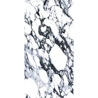 Керамогранит Basconi Home Bulgari digital glazed-3D ink 60x120